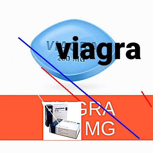 Viagra sur ordonnance en pharmacie